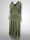 Vestido Lidia