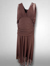 Vestido Lidia