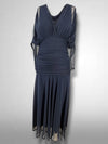 Vestido Lidia