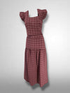 Conjunto Londres