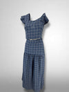 Conjunto Londres