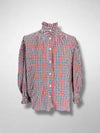 Camisa Margarita