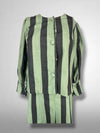 Chaqueta Viena