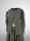 Chaqueta Mariana