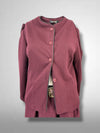 Chaqueta Mariana