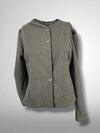 Chaqueta Mariana