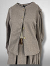 Chaqueta Mariana