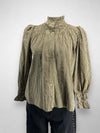 Camisa Jimena