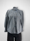 Camisa Jimena