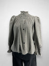 Camisa Jimena