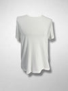 Camiseta blanca