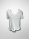 Camiseta blanca