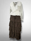 Falda Venecia
