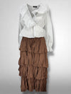Falda Venecia