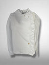Camisa Olivia