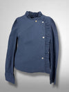 Camisa Olivia