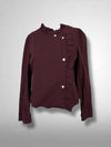 Camisa Olivia