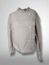 Camisa Olivia