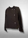 Camisa Olivia