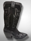 Bota Cowboy