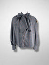 Camisa Viena