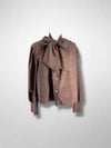 Camisa Viena