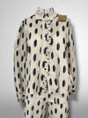 Camisa Celia
