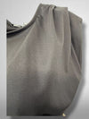 Camiseta Carol