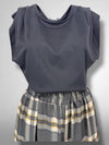 Camiseta Carol
