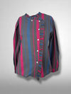 Camisa Aurora