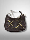 Bolso Tachuelas