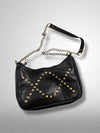 Bolso Tachuelas