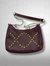 Bolso Tachuelas