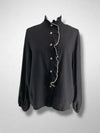 Camisa Catalina