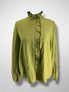 Camisa Catalina