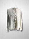 Camisa Catalina
