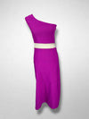 Vestido Ariadna