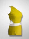 Vestido Ariadna