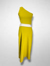 Vestido Ariadna