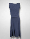Conjunto Cayetana