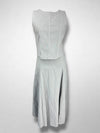Conjunto Cayetana