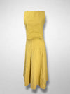 Conjunto Cayetana