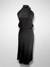 Vestido Marieta