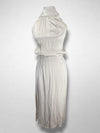 Vestido Marieta