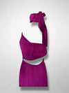 Vestido Marieta