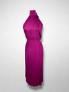 Vestido Marieta