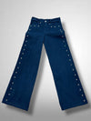 Pantalón Regina