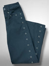 Pantalón Regina