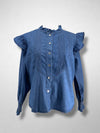 Camisa Venecia