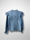 Camisa Venecia